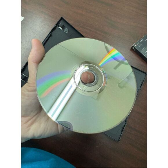 Fifty Shades of Grey DVD Movie - Picture 4 of 4